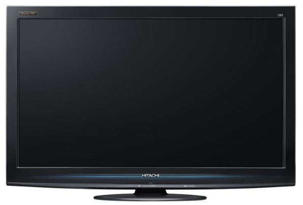 日立 Wooo P42-G07 [42インチ] 価格比較 - 価格.com