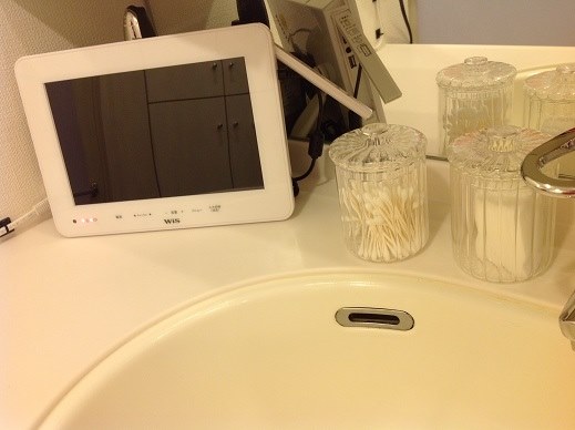 神田無線電機 KVD-TB210W 価格比較 - 価格.com