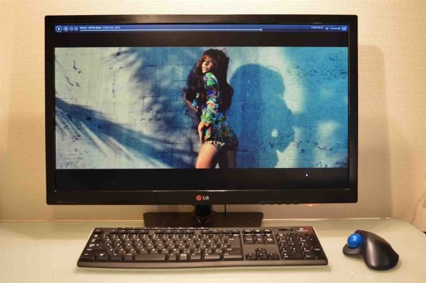 IPS LED 27EA33 デュアルモニター Amazon.co.jp: LG 27インチ フルHD