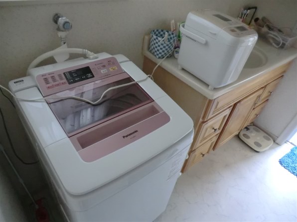 パナソニック NA-FA80H1 価格比較 - 価格.com