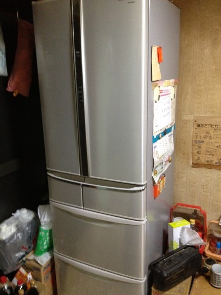 パナソニック NR-F434T 価格比較 - 価格.com