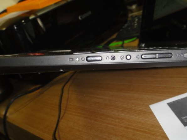 Lenovo Lenovo YOGA 3 14 80JH001HJP [プラチナシルバー] 価格比較