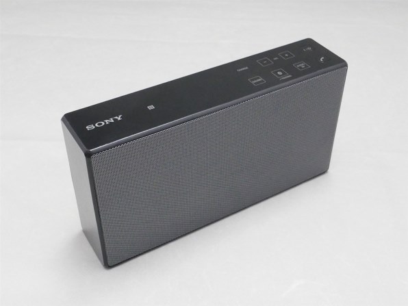 SONY SRS-X55投稿画像・動画 - 価格.com