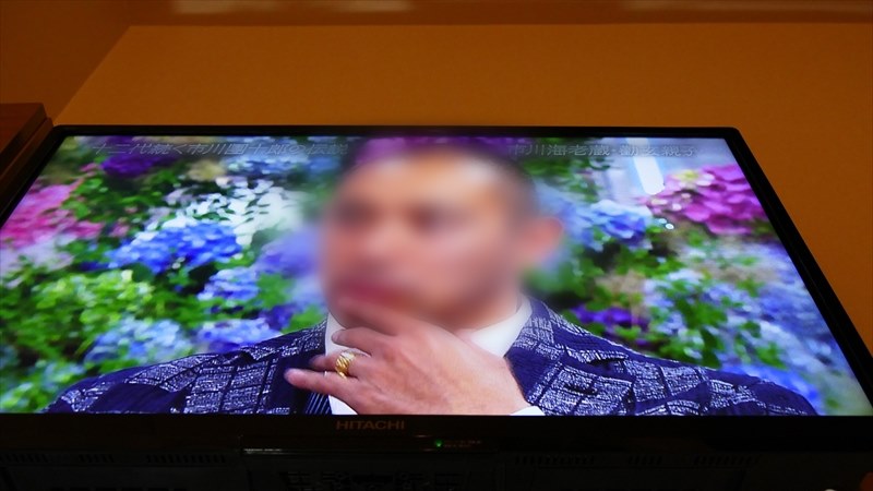 分厚い…』 日立 Wooo L32-H3 [32インチ] 旅の達人さんのレビュー評価