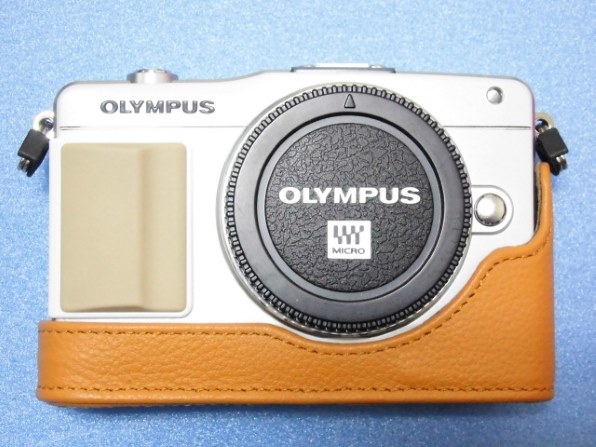 カシオ EXILIM EX-H50 価格比較 - 価格.com