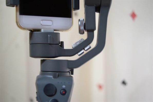 DJI OSMO MOBILE 2 価格比較 - 価格.com