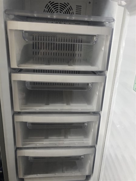 パナソニック NR-FZ120B投稿画像・動画 (レビュー) - 価格.com