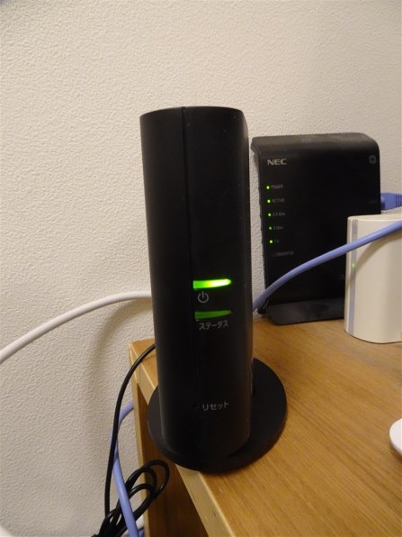 ピクセラ Xit AirBox XIT-AIR110W レビュー評価・評判 - 価格.com