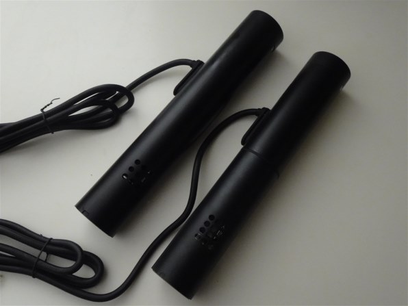 葉山社中 BONIQ 2.0 BNQ-10B [ヘイズブラック] 価格比較 - 価格.com