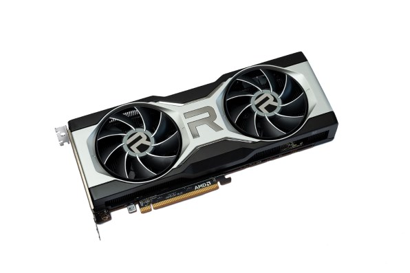 SAPPHIRE SAPPHIRE RADEON RX 6700 XT 12G GDDR6 [PCIExp 12GB] 価格