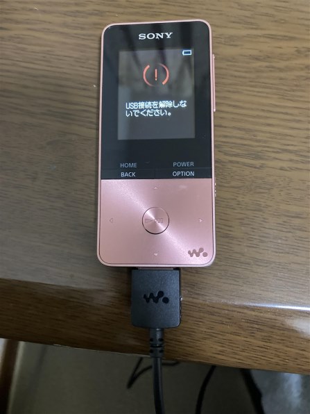 SONY NW-S313 [4GB] 価格比較 - 価格.com