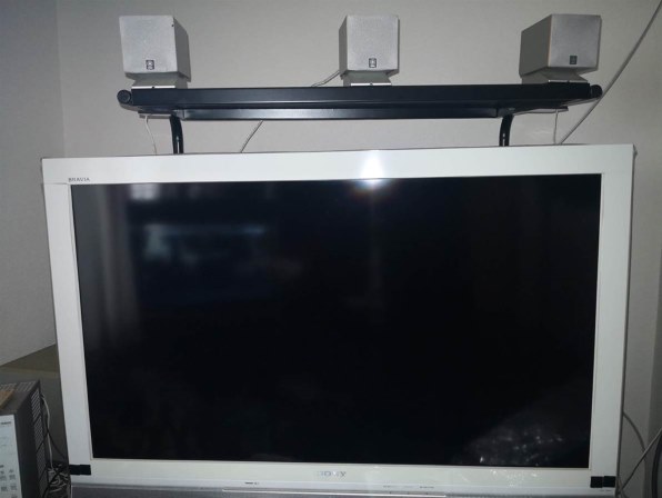 SONY BRAVIA KDL-40V5 [40インチ] 価格比較 - 価格.com