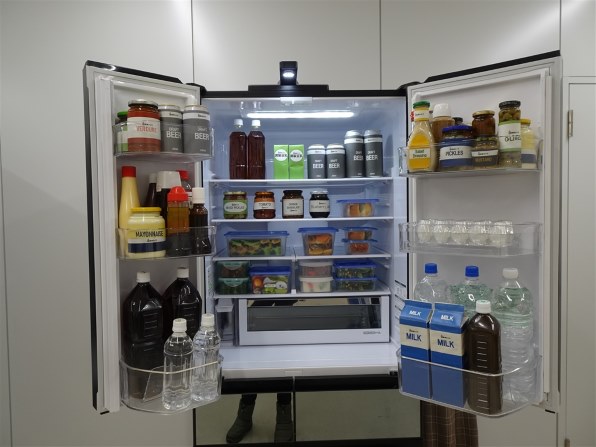 日立 R-HXCC62S投稿画像・動画 - 価格.com