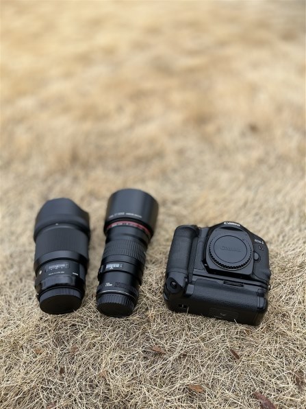 CANON EOS-1V ボディ 価格比較 - 価格.com