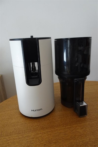 ヒューロム H400-BAC05WW [ワームホワイト] 価格比較 - 価格.com