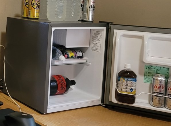 ハイセンス HR-A45S 価格比較 - 価格.com