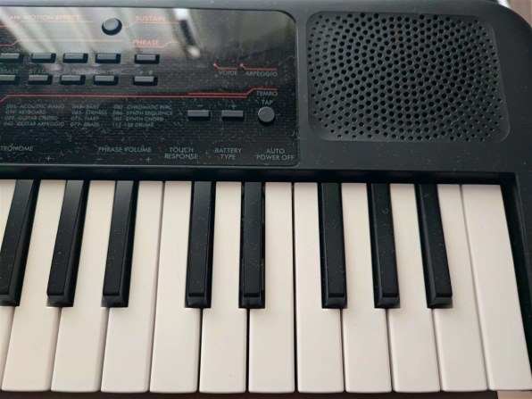 ヤマハ PSS-A50 価格比較 - 価格.com