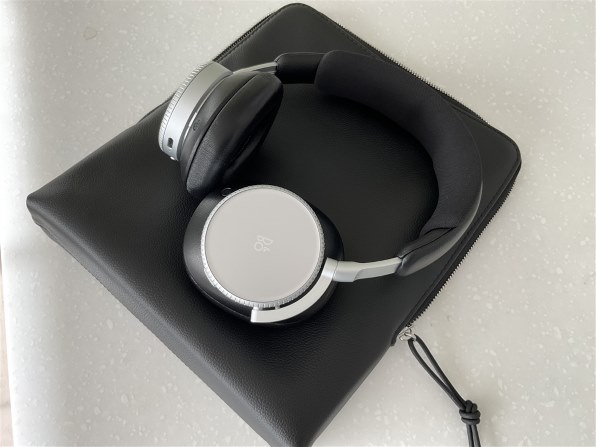 Bang&Olufsen Beoplay H100 価格比較 - 価格.com