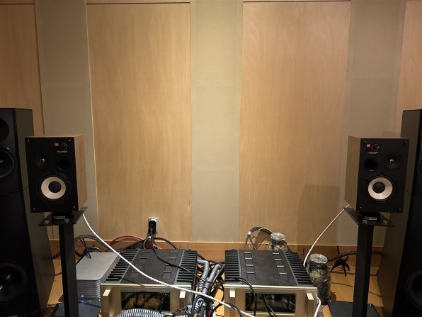 JBL L52 Classic [ブラック ペア] レビュー評価・評判 - 価格.com