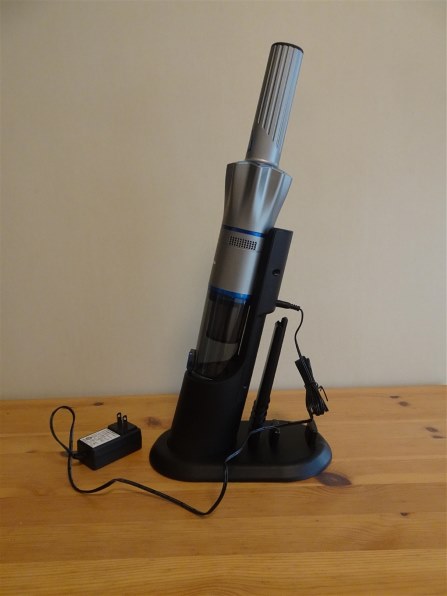 ショップジャパン インビクタス ワン スペシャルセット 価格比較