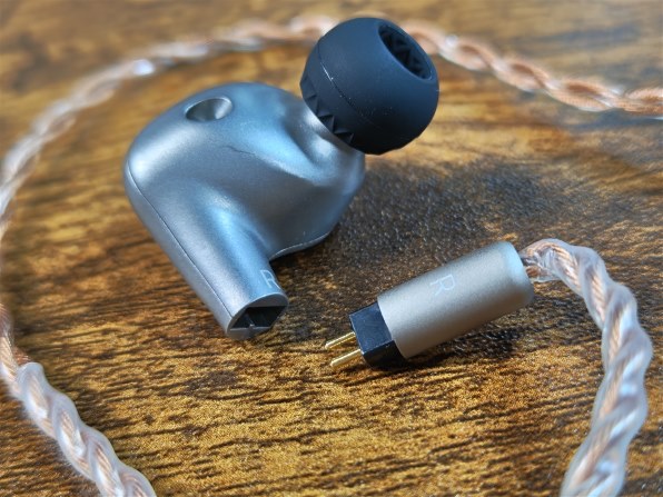 Astell&Kern LUNA IRV-AK-LUNA投稿画像・動画 - 価格.com