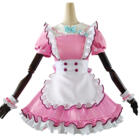 ラブライブ!シリーズ Ai♡Scream! (愛♡スクリ～ム！) 上原歩夢