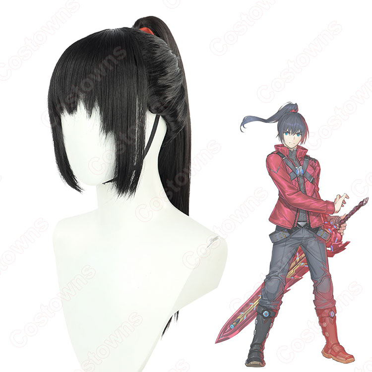 ec42fa9552ae4796b702b58e6295d3