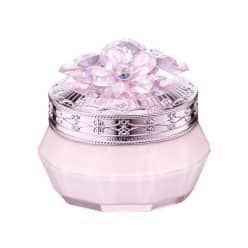 クナイプ ボディクリーム Soft-Skin スイートアーモンドフラワーの香り