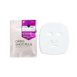 HAKU メラノフォーカスEX マスクのクチコミ一覧｜美容メディアVOCE