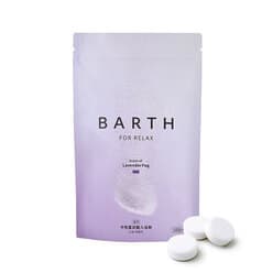 資生堂 シセイドウ プラウディア フェースエスコート（モイストケア