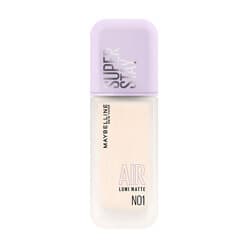 アルビオン エクシア AL ステイパーフェクト ホワイトエマルジョン