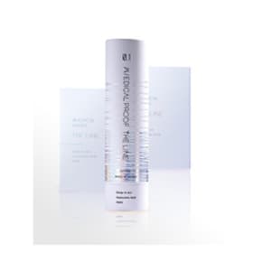 メディカルプルーフ ザ スキン ローションセラム｜美容メディアVOCE