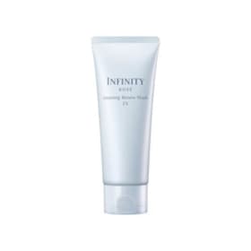 インフィニティ ザ リペア セラム｜美容メディアVOCE（ヴォーチェ）
