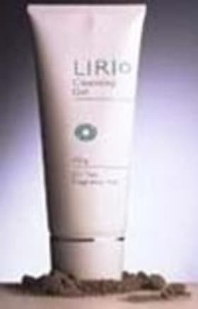 LIRIo リリオ クレンジングゲル｜美容メディアVOCE（ヴォーチェ）
