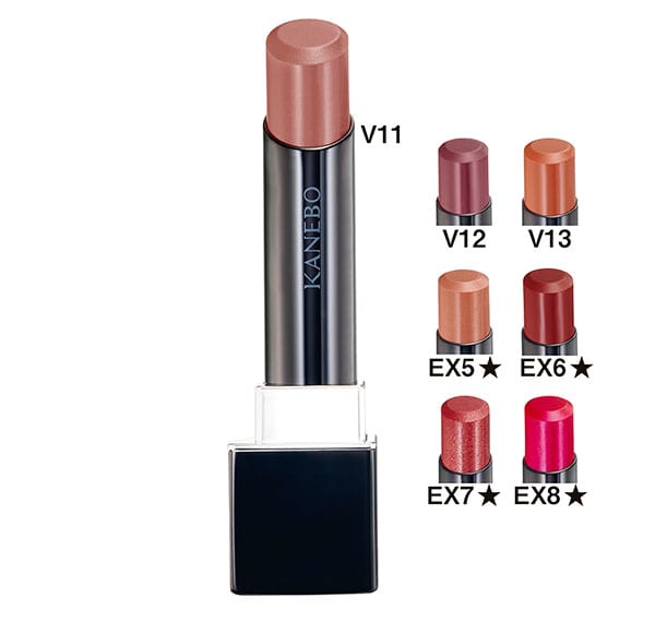 デパコス46ブランドの【秋コスメ2024】一気見せ！シャネル・ディオール