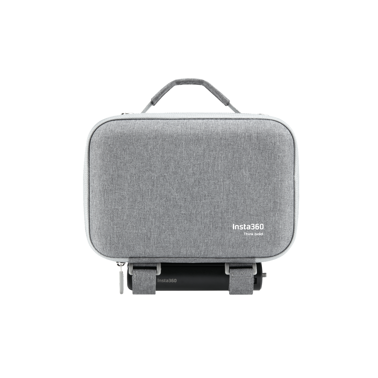 Buy Flow 2 Pro Carry Case - Insta360 Store