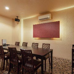 すし居酒屋 湊 鈴鹿平田店 個室 - 楽天ぐるなび