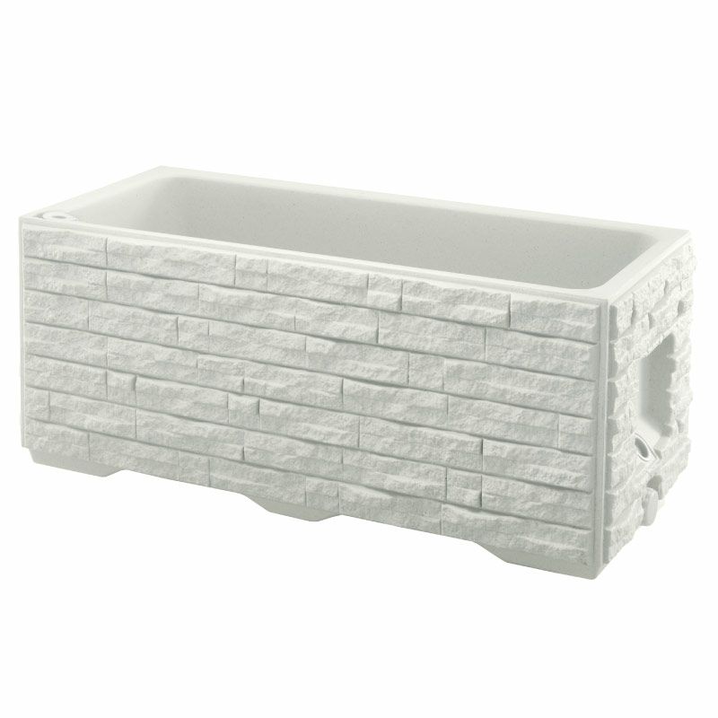 公共用プランター | リッチェル公式ウェブショップ