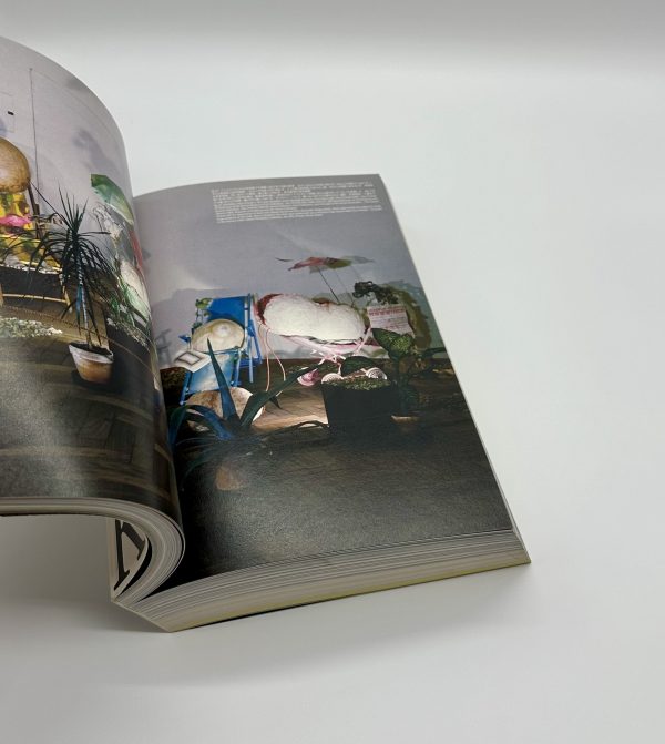 あなたの肖像 工藤哲巳回顧展 - りーちあーと