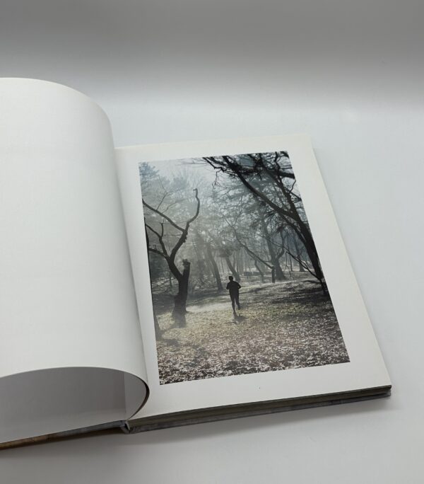 UNDERCOVER - りーちあーと