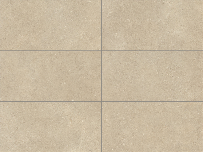 セーブル外用 (屋外床推奨) | RIVIERA デザインタイル・天然石の