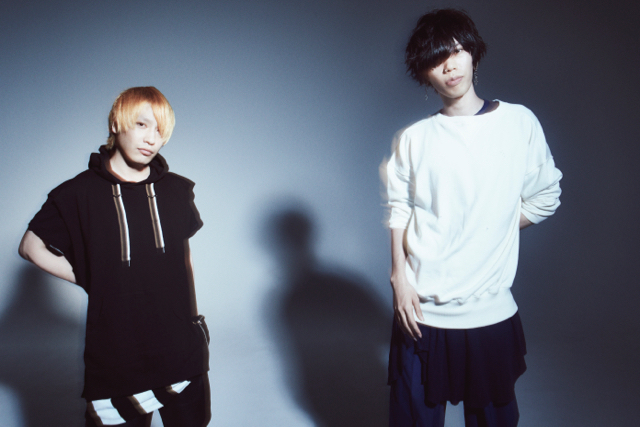 2016年の音楽ニュース総まとめ】米津玄師、大型タイアップ、ツアー開催