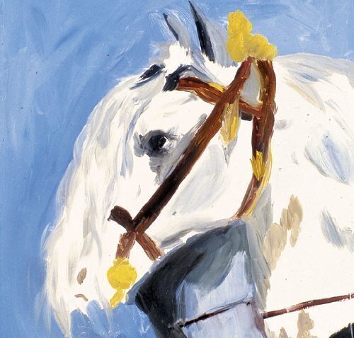 YUKI、アルバムBOXセットのジャケット写真を公開 (2013/01/23) 邦楽