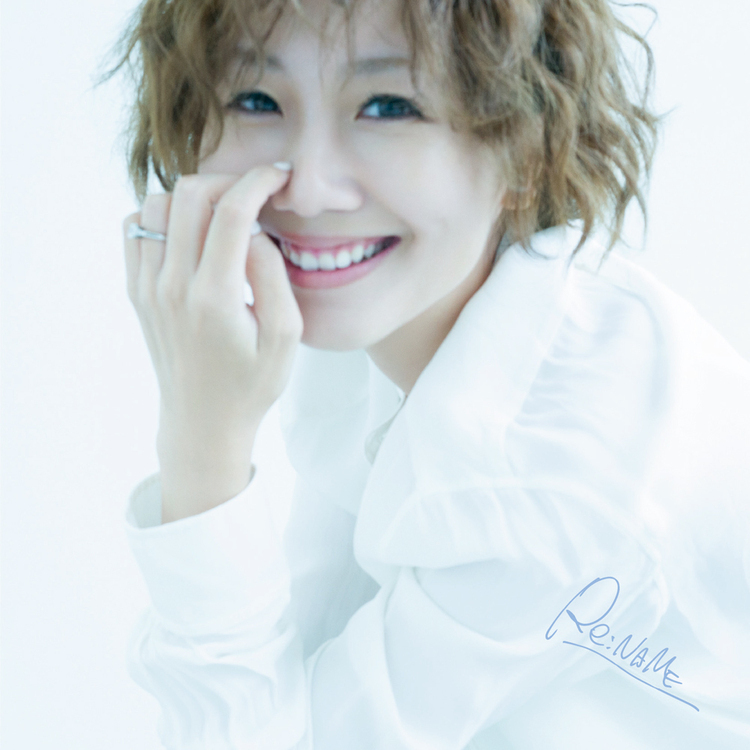 大塚 愛、デビュー10周年を記念した特番をニコ生＆YouTube