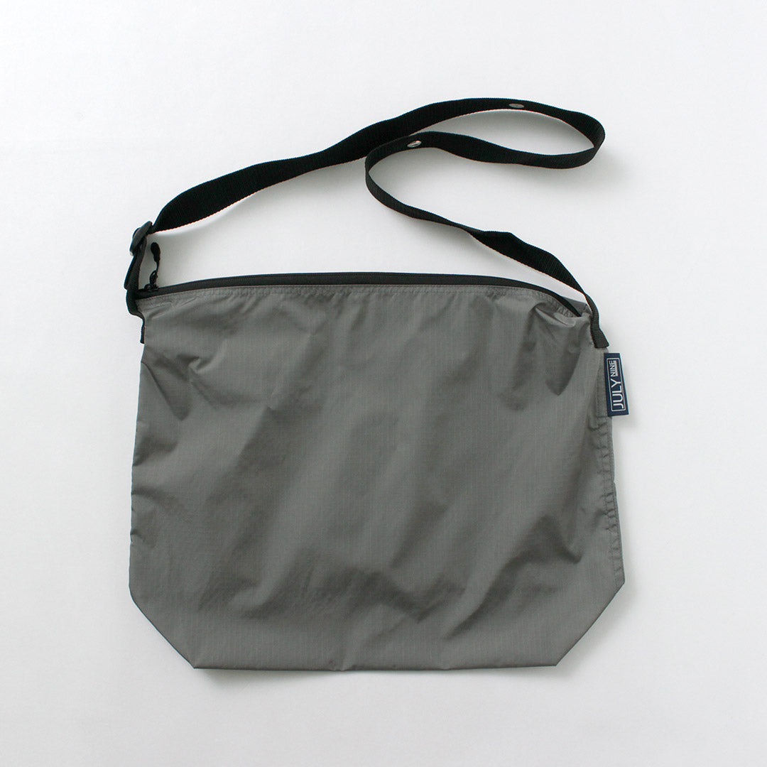 ジュライナイン チノパン M JULY NINE｜ジュライ ナイン｜MENS｜ROCOCO