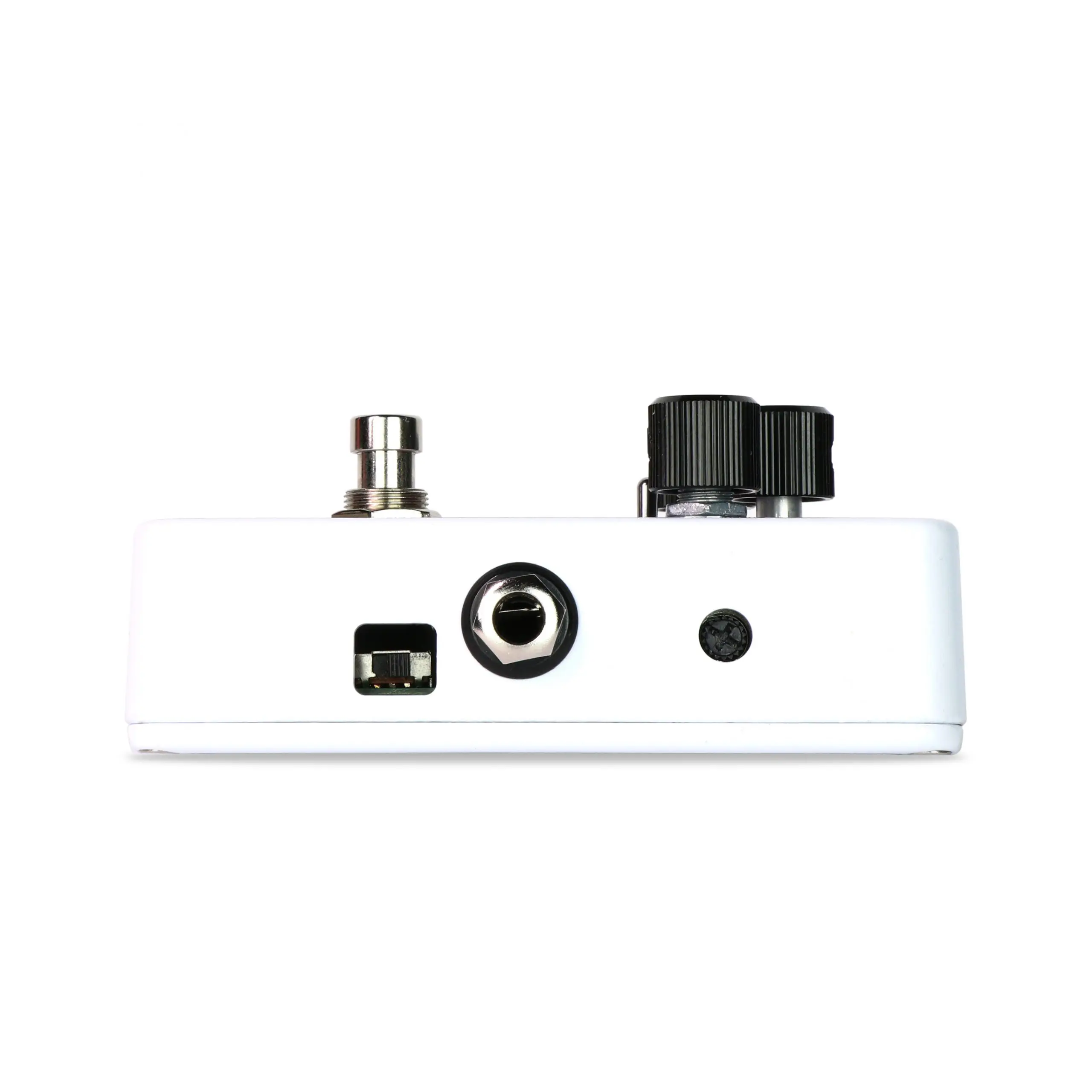 Neutrino Envelope Filter V2 - Keeley Electronics Guitar Effects Pedals