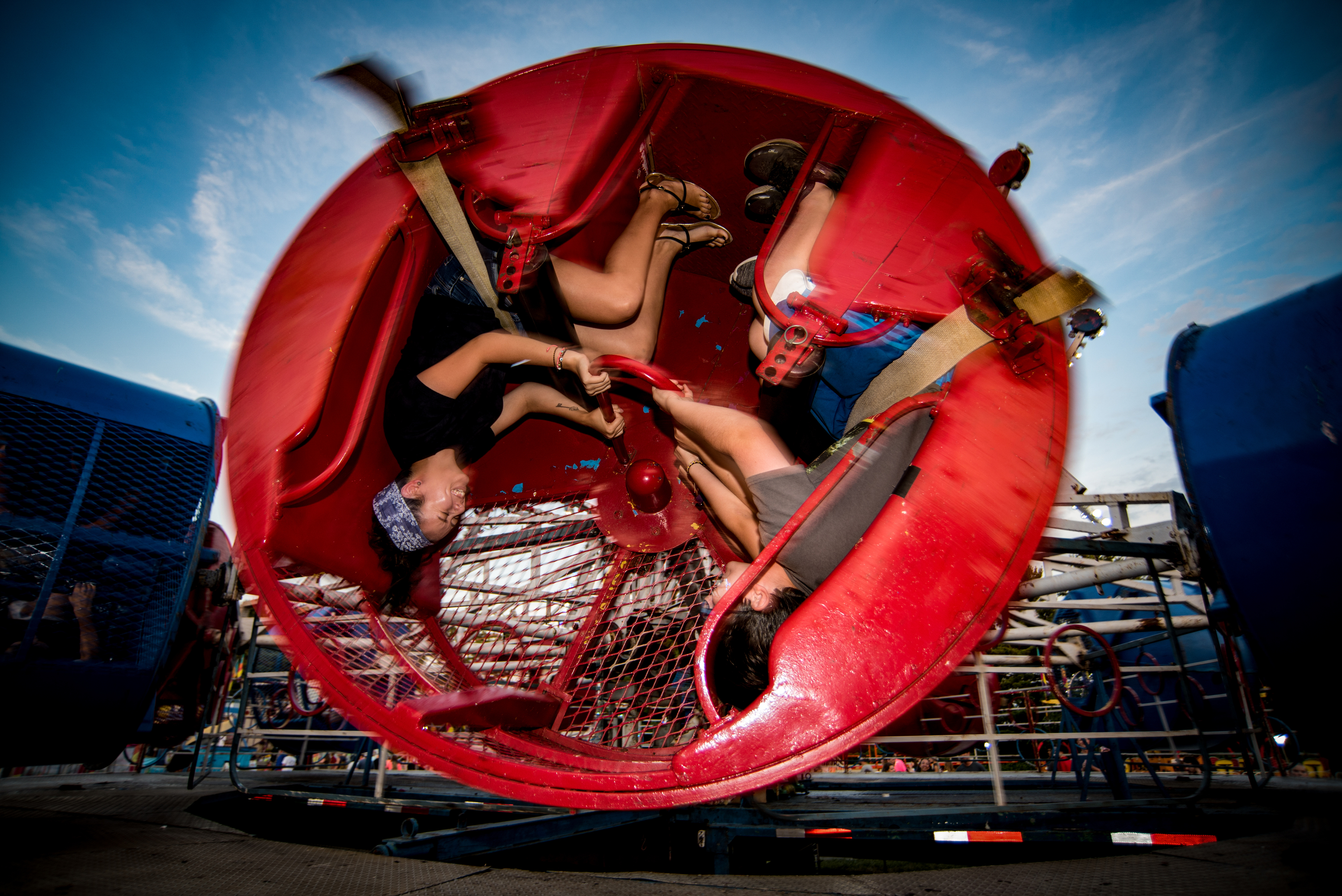 96B6F363-B909-48D6-8F06-