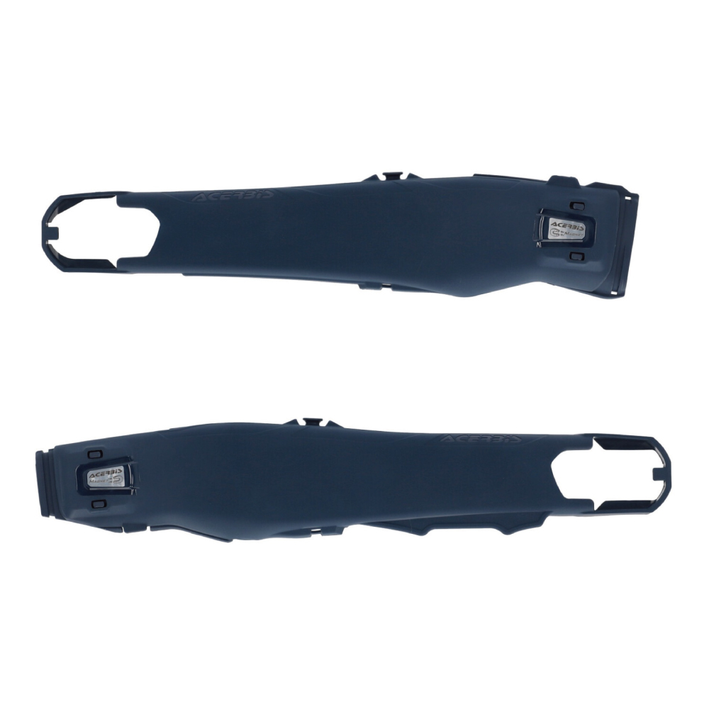 レアWings of Texaco 1927 Ford Tri-Motor 2機 MOTO 2503 コインローファー コルクソール ラティーゴ ダークブラウン