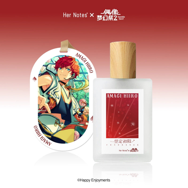 振込締切日：7/24」代行予約 偶像梦幻祭×taptap 中国限定商品 夢幻