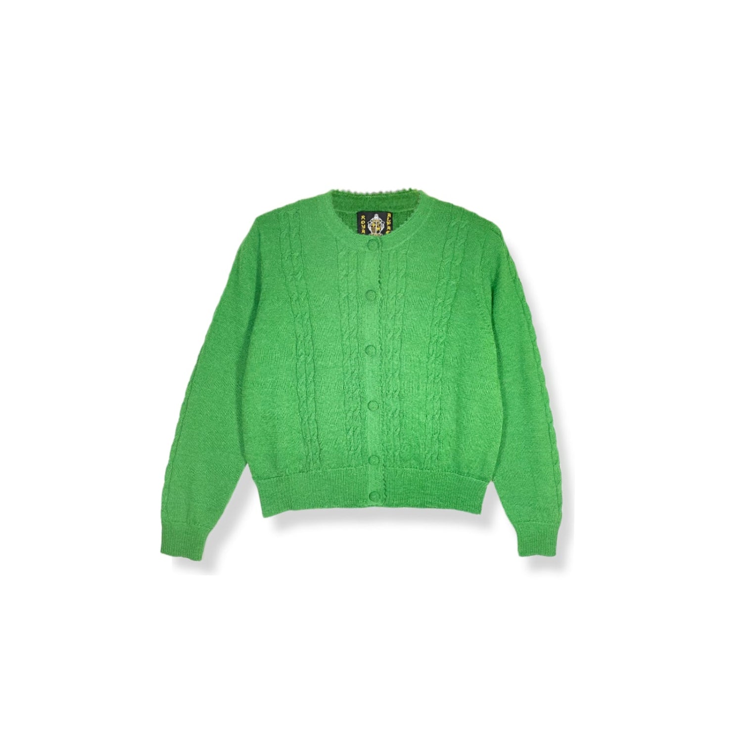 期間限定セール – ロイヤルアルパカ